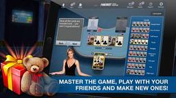 free pokerist download